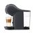 Krups Nescafé Dolce Gusto Genio S Plus