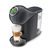 Krups Nescafé Dolce Gusto Genio S Plus