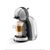 Krups Nescafè Dolce Gusto Mini Me