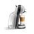 Krups Nescafè Dolce Gusto Mini Me
