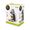 Krups Nescafè Dolce Gusto Mini Me