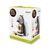 Krups Nescafè Dolce Gusto Mini Me