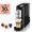 Krups Nespresso Atelier XN890