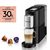 Krups Nespresso Atelier XN890