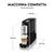 Krups Nespresso Atelier XN890