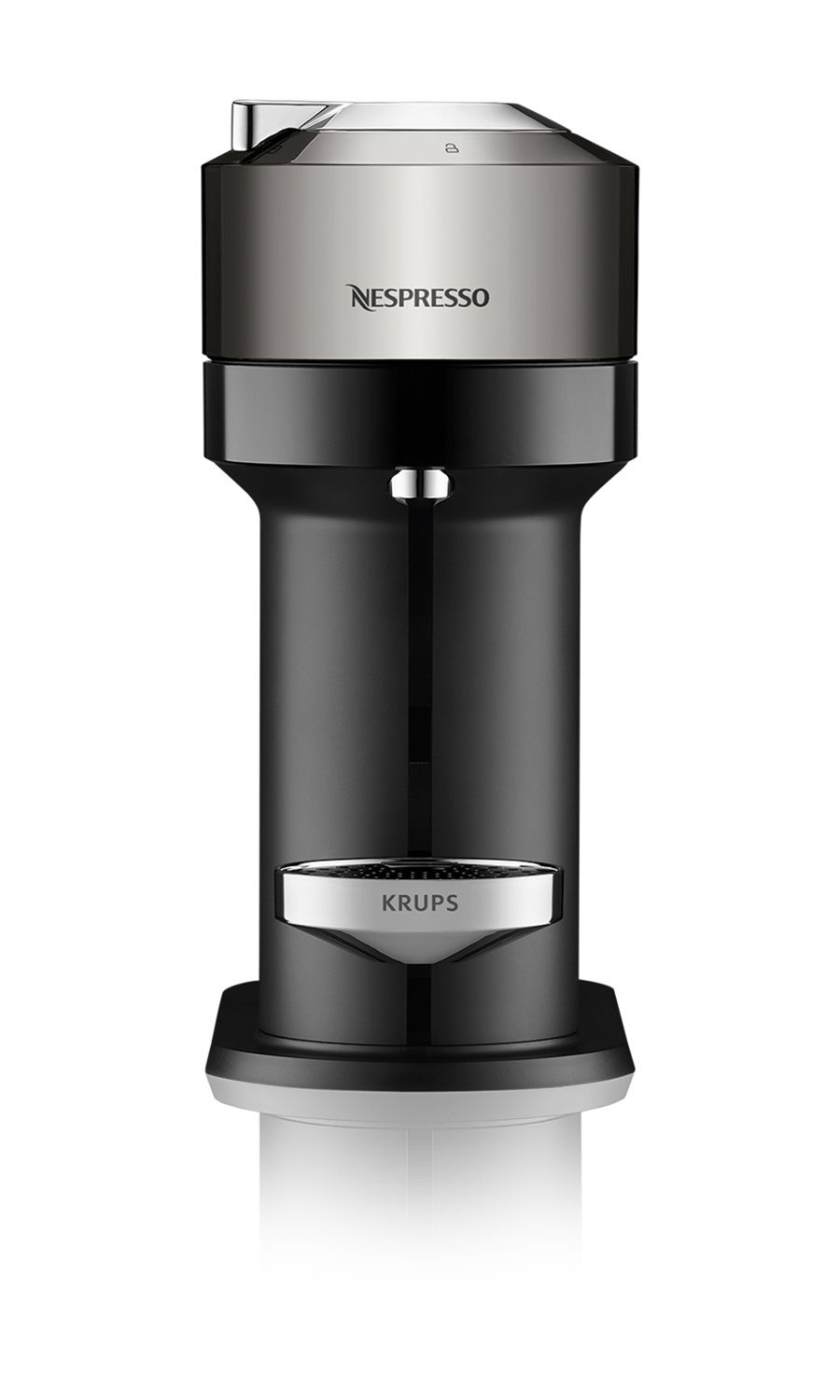 Krups Nespresso Vertuo Next, Confronta prezzi
