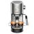Krups Virtuoso XP442C11