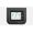 Kyocera ECOSYS MA2101cfx