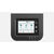 Kyocera ECOSYS MA2101cfx