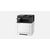 Kyocera ECOSYS MA2101cfx