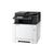 Kyocera ECOSYS MA2600cfx
