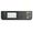 Kyocera ECOSYS MA2600cfx