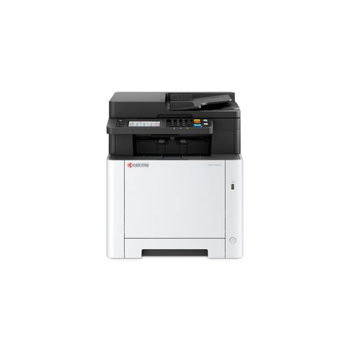 Kyocera ECOSYS MA2600cwfx