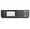 Kyocera ECOSYS MA2600cwfx