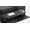 Kyocera ECOSYS MA2600cwfx
