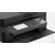 Kyocera ECOSYS MA2600cwfx