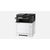 Kyocera ECOSYS MA2600cwfx