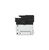 Kyocera ECOSYS MA4000fx