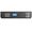 Kyocera ECOSYS MA4000fx