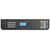 Kyocera ECOSYS MA4000fx