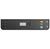 Kyocera ECOSYS MA4000fx