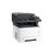 Kyocera ECOSYS MA4000fx