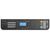 Kyocera ECOSYS MA4000x