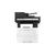 Kyocera ECOSYS MA4500ifx