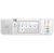 Kyocera ECOSYS MA4500ifx