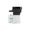 Kyocera ECOSYS MA4500ifx