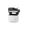 Kyocera ECOSYS MA4500ifx