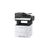 Kyocera ECOSYS MA4500ifx