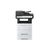 Kyocera ECOSYS MA4500ix