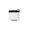 Kyocera ECOSYS PA2101cwx