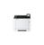 Kyocera ECOSYS PA2101cwx