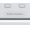 Kyocera ECOSYS PA4500cx