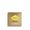 L'Occitane Crema Immortelle Divine