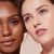 L'Oréal C'est Magic CC Cream Anti-Rossori