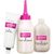 L'Oréal Casting Creme Gloss