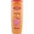 L'Oréal Elvive Dream Long Shampoo