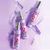 L'Oréal Elvive Hydra Hyaluronic Siero Spray Senza Risciacquo
