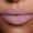 L'Oréal Infaillible Les Chocolats Liquid Lipstick