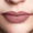 L'Oréal Infaillible Les Chocolats Liquid Lipstick