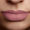L'Oréal Infaillible Les Chocolats Liquid Lipstick