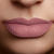 L'Oréal Infaillible Les Chocolats Liquid Lipstick