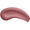 L'Oréal Infaillible Les Chocolats Liquid Lipstick
