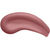 L'Oréal Infaillible Les Chocolats Liquid Lipstick
