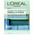 L'Oréal Maschera Anti-Imperfezioni Argilla Pura