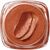 L'Oréal Maschera Rossa Esfoliante Argilla Pura