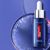 L'Oréal Revitalift Laser X3 Siero Retinolo Notte